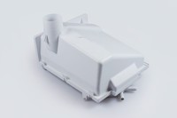 Doseringsfack, Beko tvättmaskin