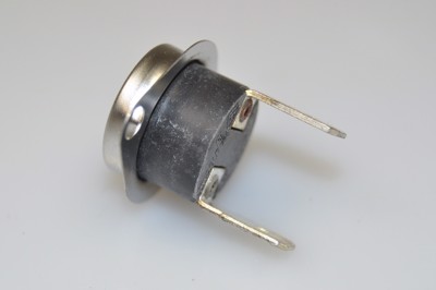Termostat, Beko torktumlare