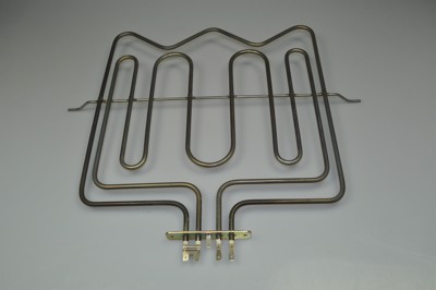 Grillelement, Euroline spis & ugn - 230V/2300W