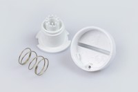 Vred, Electrolux tvättmaskin