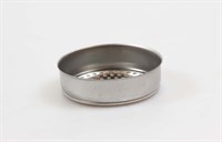 Spridarfilter, Promac espressomaskin