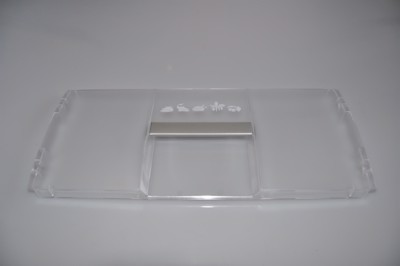 Front till fryslåda, Blomberg kyl och frys