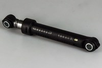 Stötdämpare, Blomberg tvättmaskin - 210 mm