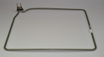 Värmeelement, Blomberg diskmaskin - 220V/1900W