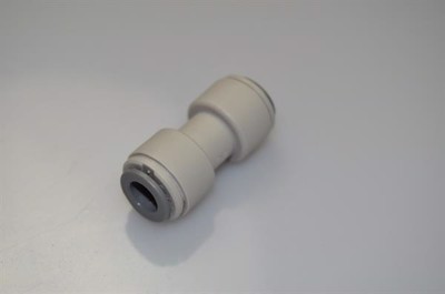 Slangkoppling, Bosch side-by-side kyl frys - 8 mm