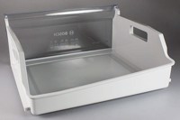 Fryslåda, Bosch kyl och frys
