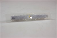 LED-lampa, Balay kyl och frys