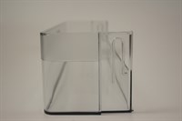 Dörrhylla, Siemens kyl och frys (nedre)