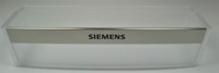 Dörrhylla, Siemens kyl och frys (nedre)