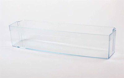 Dörrhylla, Siemens kyl & frys - 100 mm x 475 mm x 113 mm (nedre)