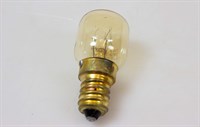 Lampa, Bosch kyl och frys - 25W