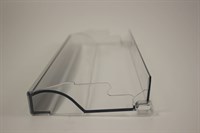 Front till fryslåda, Siemens kyl och frys