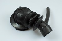 Slang (Trumma-pump), Koenic tvättmaskin - 170 mm