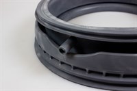 Gummibälg, Constructa tvättmaskin - Gummi (fettbeständig)
