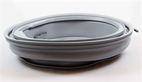 Gummibälg, Bosch tvättmaskin - Gummi