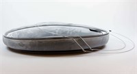 Gummibälg, Siemens tvättmaskin - Gummi