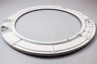 Luckram, Balay tvättmaskin - Plast (inre ram)