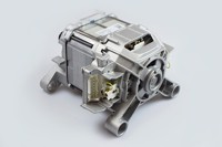 Motor, Siemens tvättmaskin