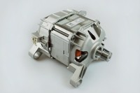 Motor, Balay tvättmaskin