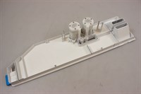 Doseringsenhet, Siemens tvättmaskin