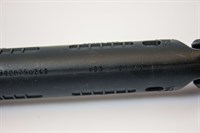 Stötdämpare, Zelmer tvättmaskin - 193-250 mm