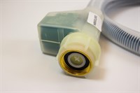 Vattenstop, Bosch diskmaskin - 1500 mm (komplett)