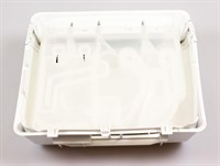 Doseringsfack, Bosch tvättmaskin (toppmatad )