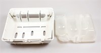 Doseringsfack, Bosch tvättmaskin (toppmatad )