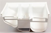 Doseringsfack, Novamatic tvättmaskin (utan handtag)