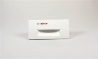 Handtag, Bosch torktumlare