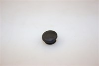 Propp, Constructa torktumlare (till kondensbehållare)