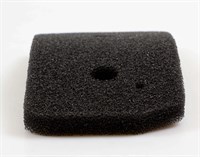 Filter, Bosch torktumlare