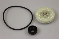 Impeller för spolpump, Bosch diskmaskin