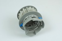 Filter, Bosch diskmaskin (filter)