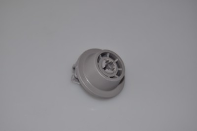 Diskmaskin korghjul, Zelmer diskmaskin (1 st nedre)