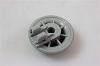 Diskmaskin korghjul, Constructa diskmaskin (1 st nedre)