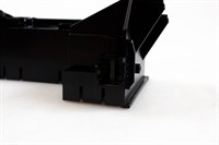 Displaymodul, Neff diskmaskin