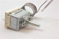 Ugnstermostat, Voss-Electrolux spis & ugn