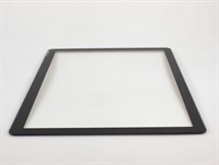 Ugn glas, Bosch spis & ugn (inreglas)