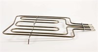 Grillelement, Bosch spis & ugn - 3400W