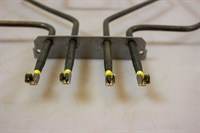 Grillelement, Constructa spis & ugn - 2700W