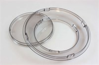 Lock till skål, Bosch köksmaskin & mixer - Plast