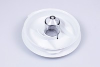 Lock, Bosch blender - Vit