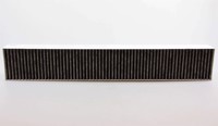 Kolfilter, Siemens köksfläkt