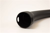 Handtag till slang, Bosch dammsugare