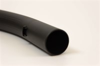 Handtag till slang, Bosch dammsugare