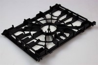 Filter, Profilo dammsugare - 115 mm x 153 mm x 15 mm (motorfilter)