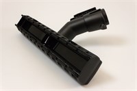 Parkettmunstycke, Bosch dammsugare - 35 mm