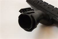 Parkettmunstycke, Bosch dammsugare - 35 mm