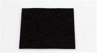Filter, Profilo dammsugare - 150 mm x 100 mm